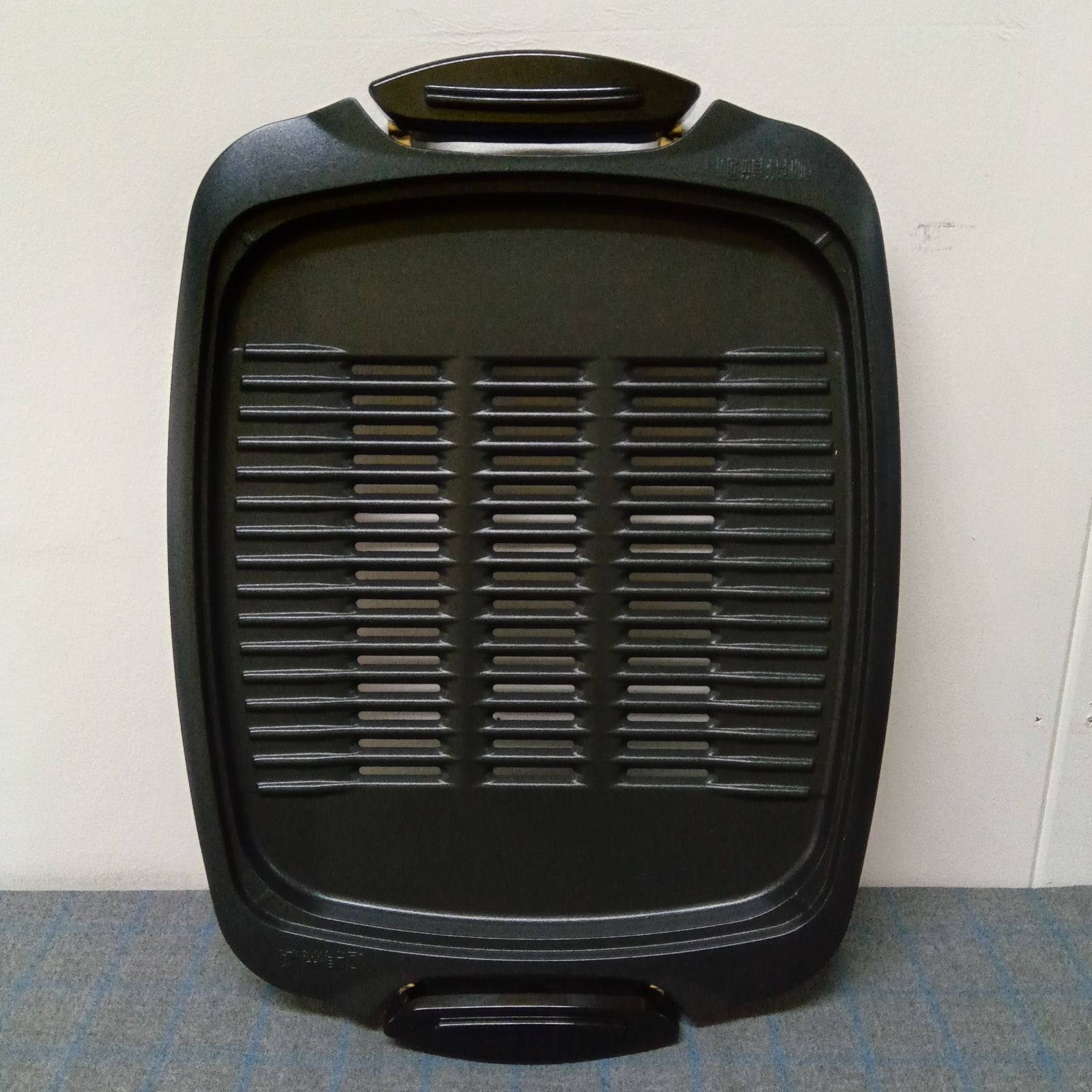 ◆象印　ホットプレートやきやき ZOJIRUSHI EA-EA55-XL 象印 EA-VG55 価格比較 - 価格.com