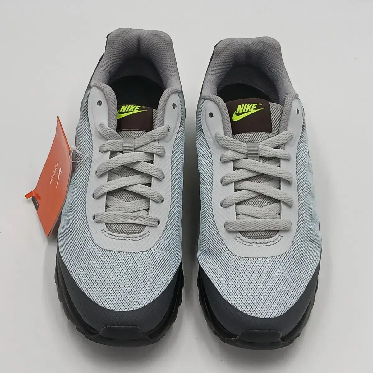 インビゴメンズ