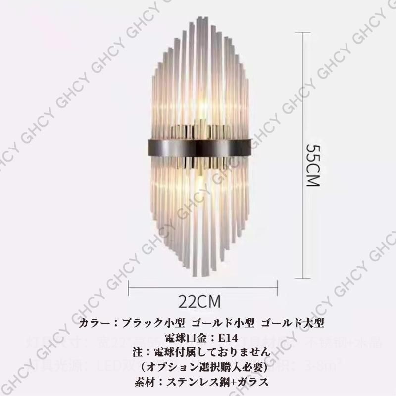 LED