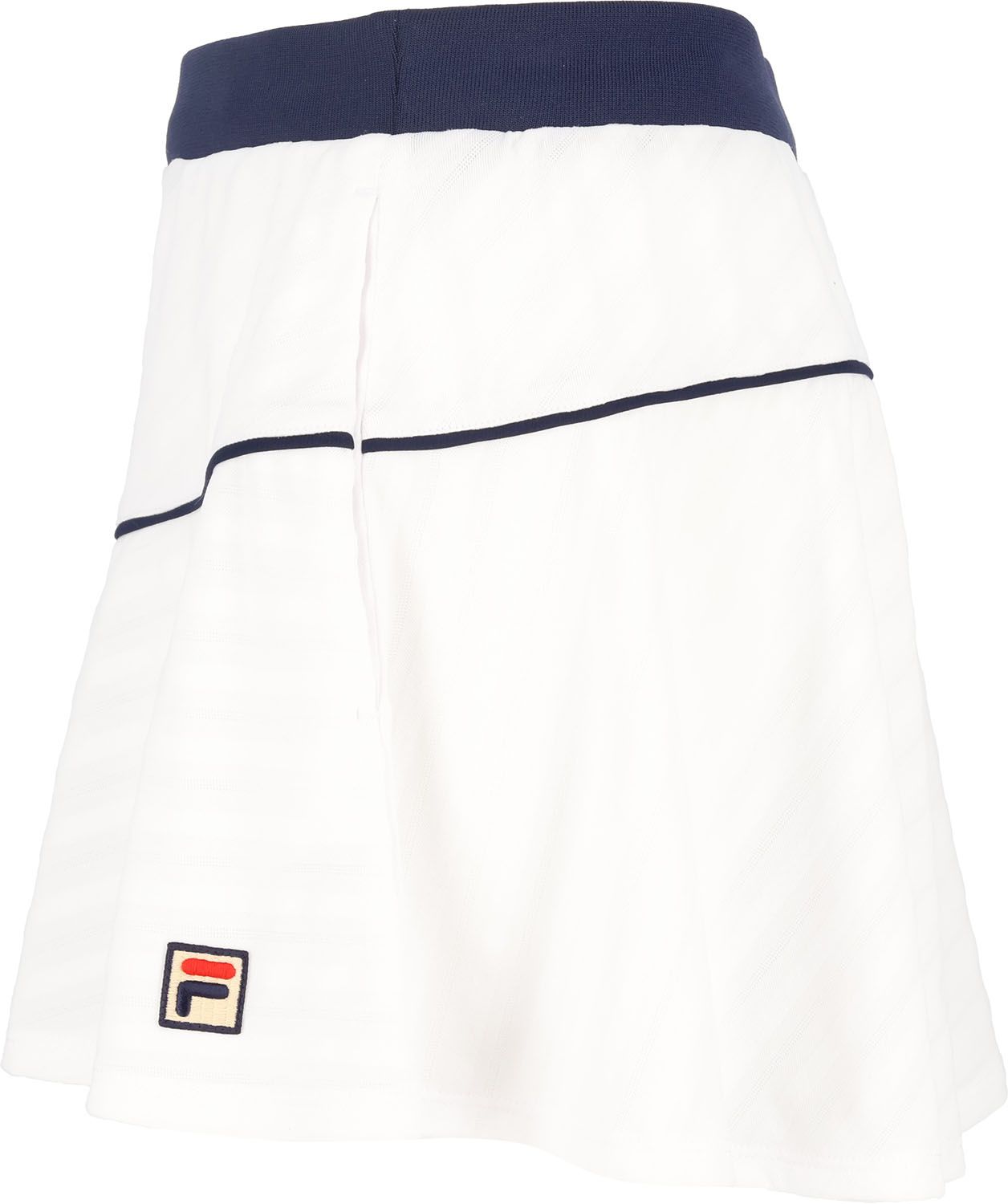 FILA