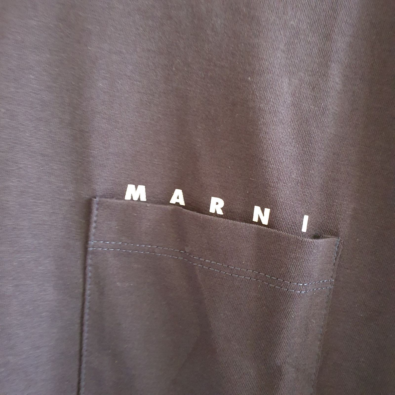 MARNI KIDS