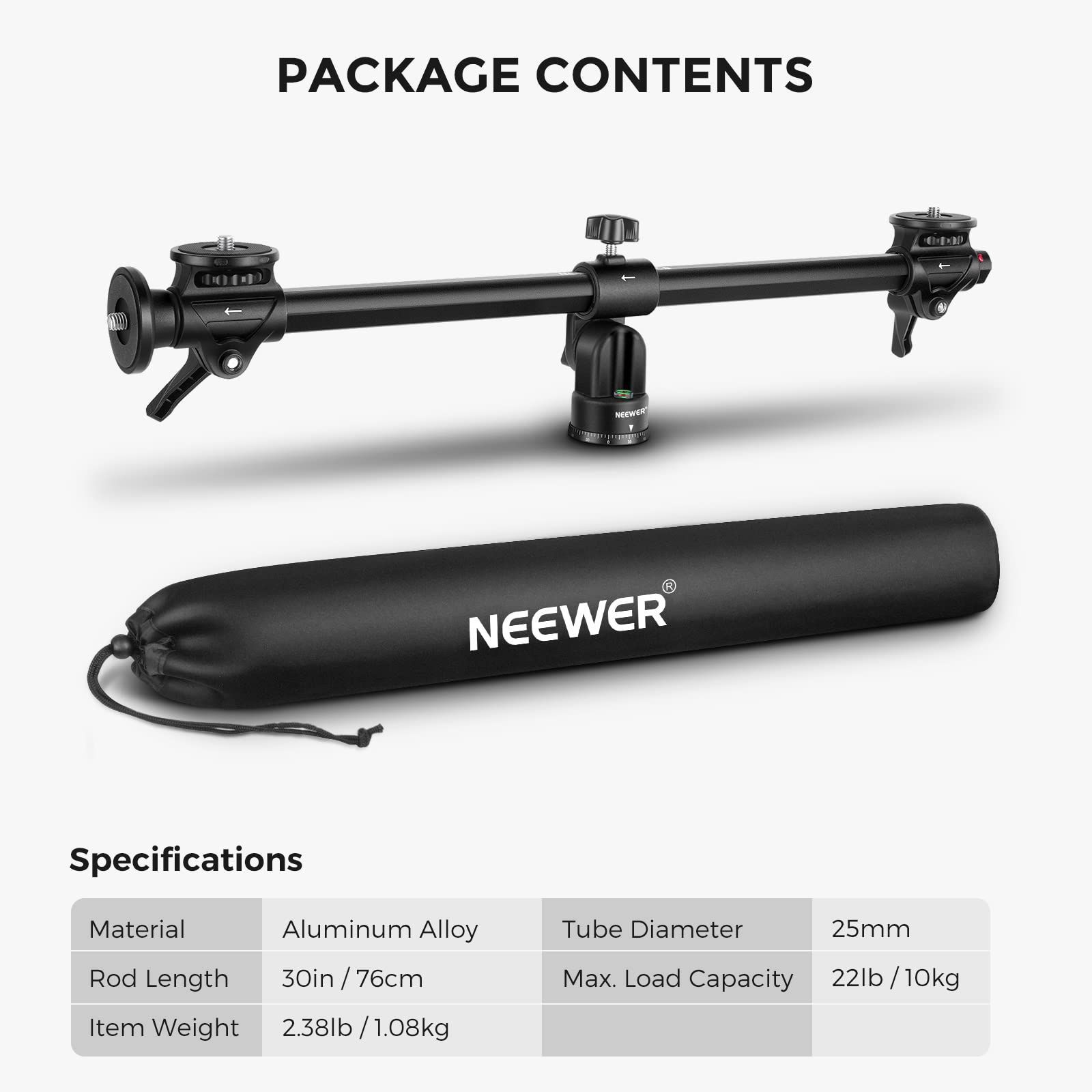 NEEWER