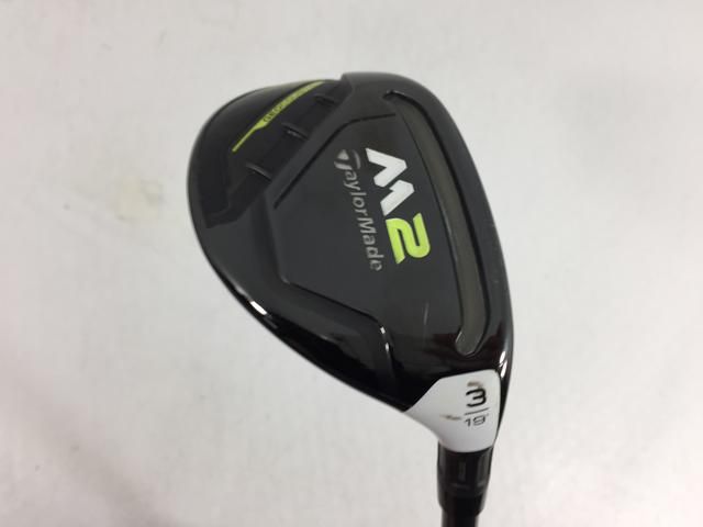 硬式グラブ Wilson Staff DUAL ウイルソン スタッフ デュアル 投手用