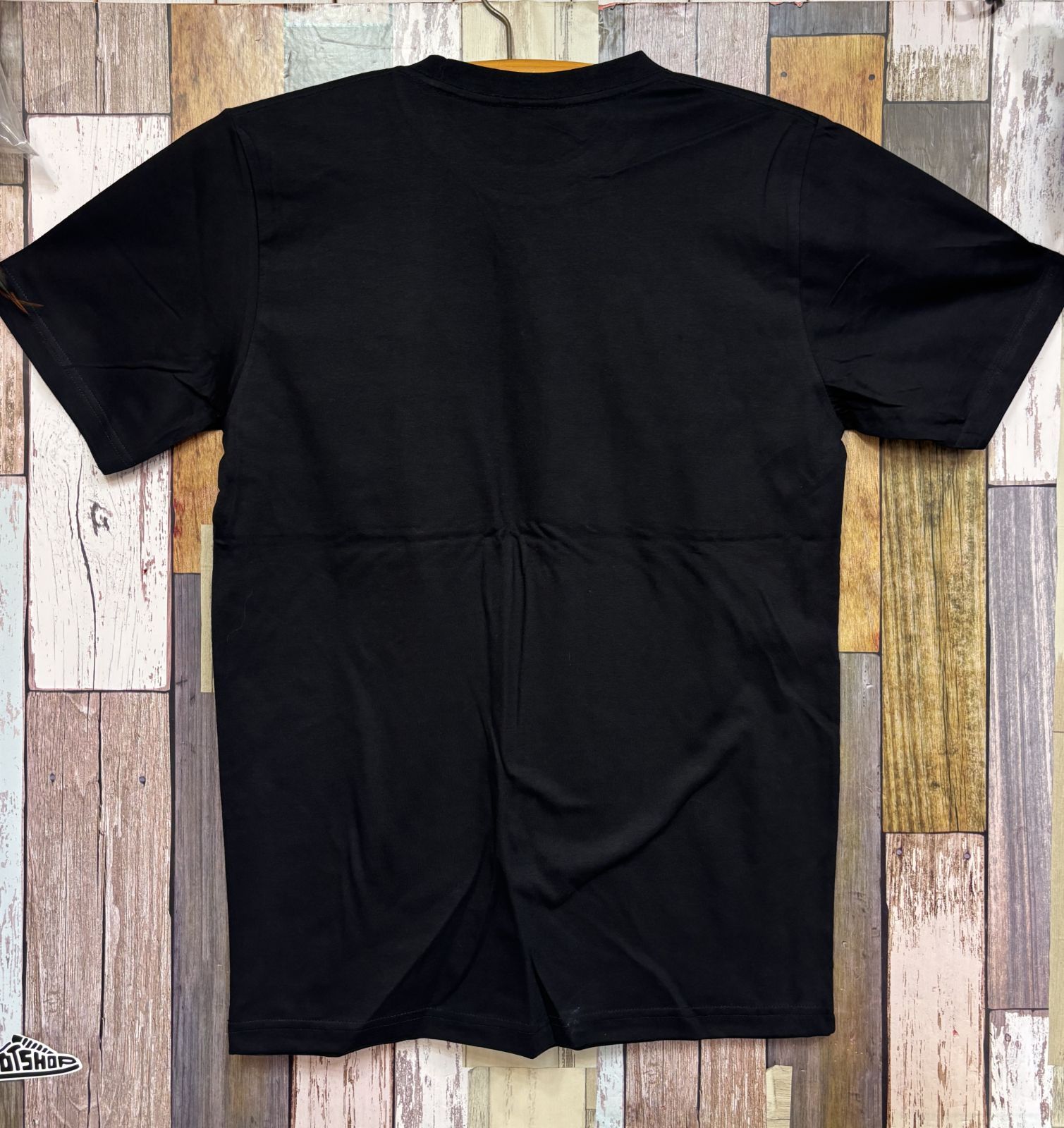 黒☆新品トレインスポッティング【Trainspotting】Tシャツ☆KRAFT 