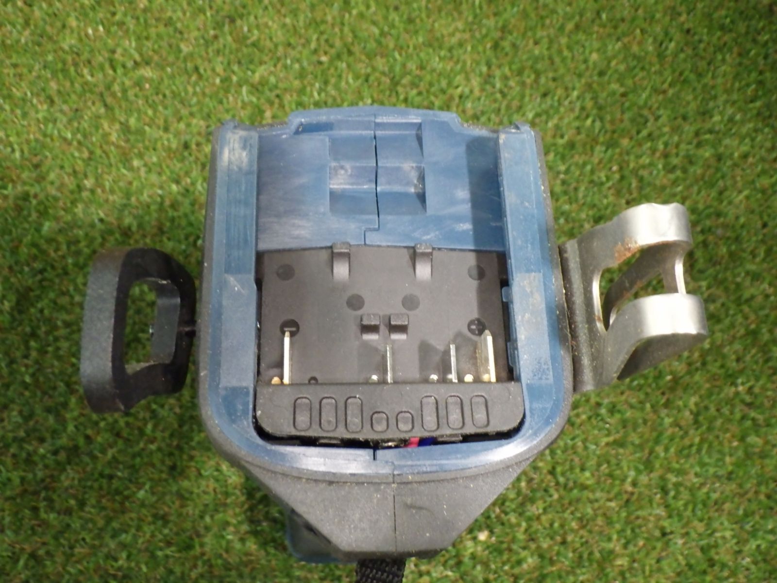 電動工具 BOSCH