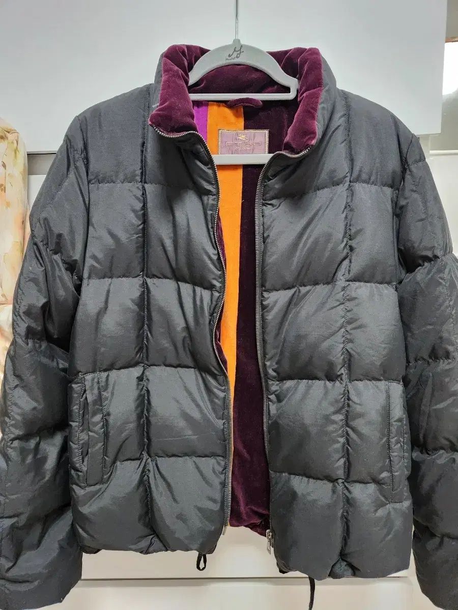 ジョングク マスター展示会 アミボムカバー HYBE INSIGHT] Jung Kook