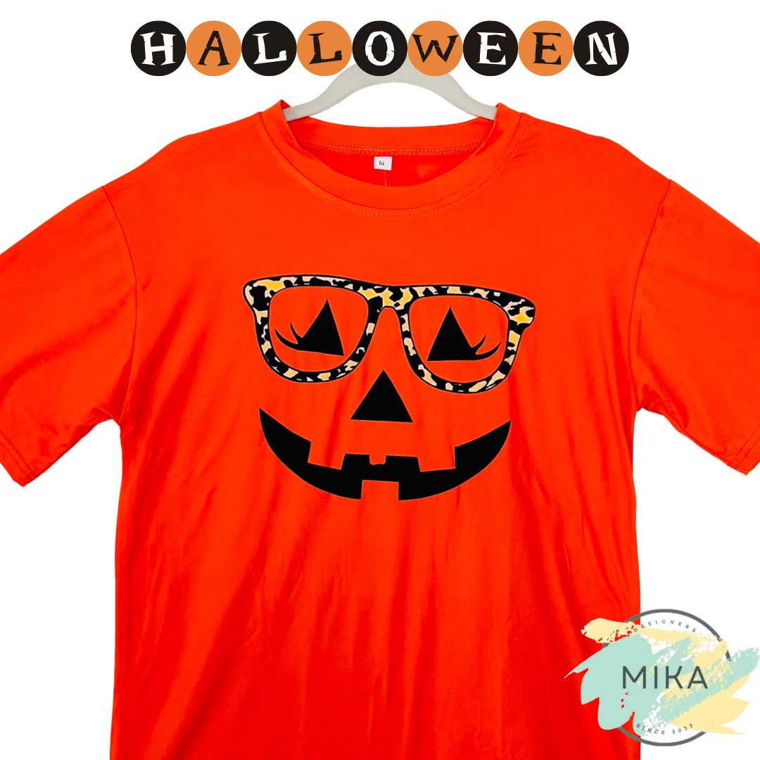 【正規品】新作ハロウィンZUMBAくんTシャツ 正規品】新作ハロウィンZUMBAくんTシャツ ZUMBA JAPAN | 🎃大