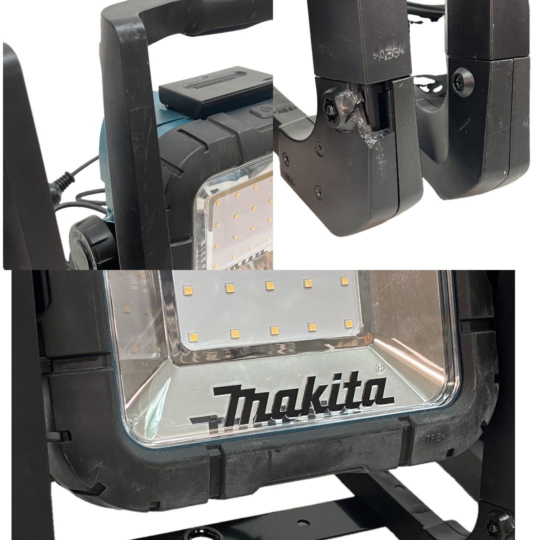 照明 2個セット