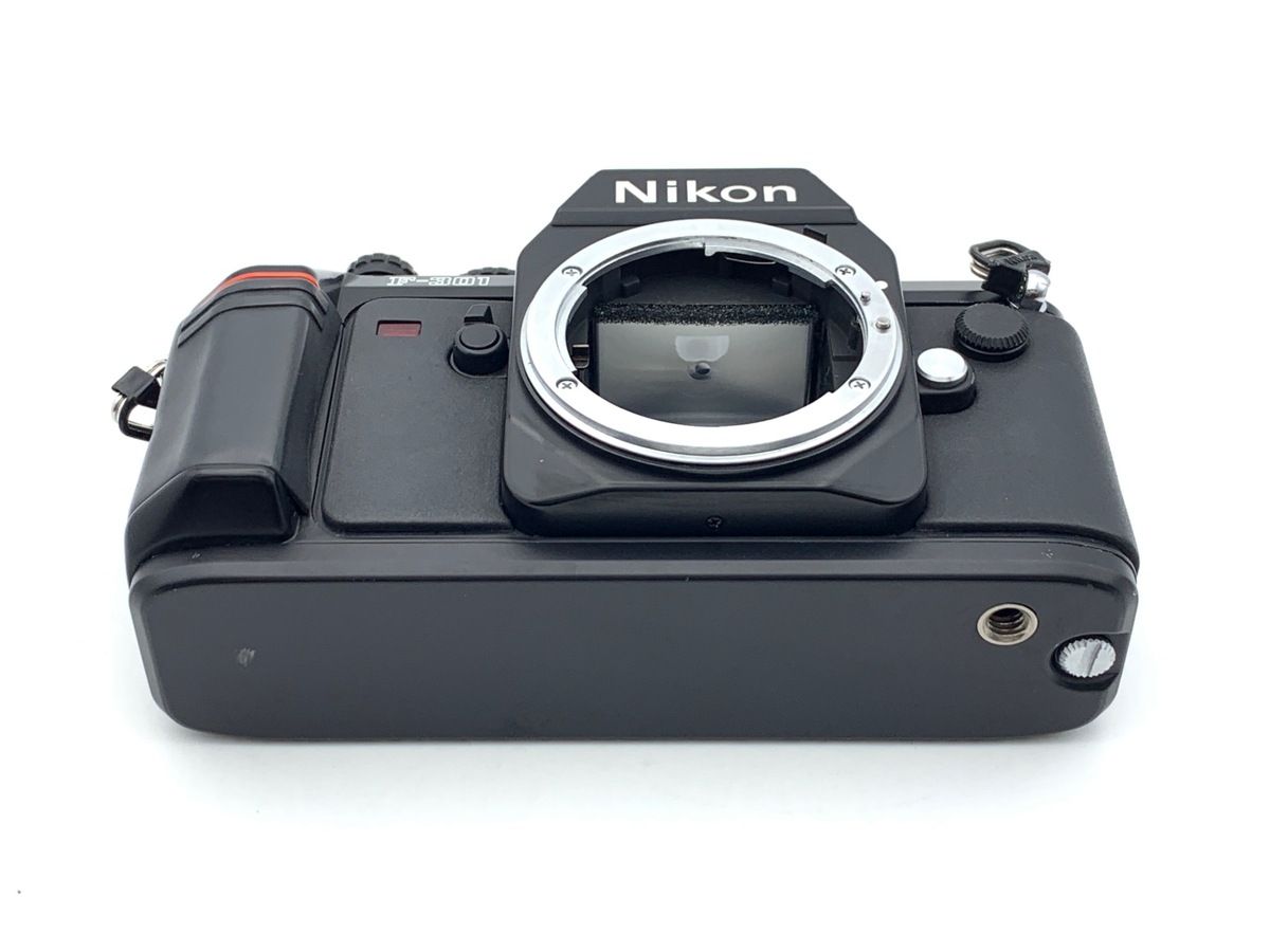 中古】(ニコン) Nikon ニコン F5 BODY 中古】 【良品】 ニコン F5