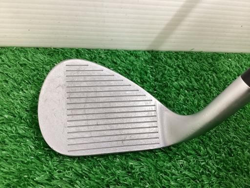 Dolphin Wedge