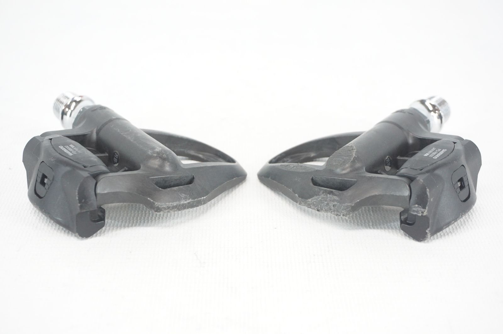 | バイチャリ阪急塚口店