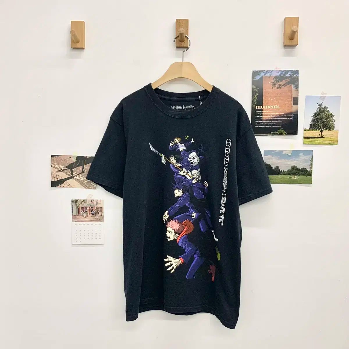 【新品未開封】宮浦健人 応援Tシャツ L バレー 男子 日本代表 VNL 男子バレー日本代表 宮浦健人 ネーションズリーグTシャツ【Lサイズ