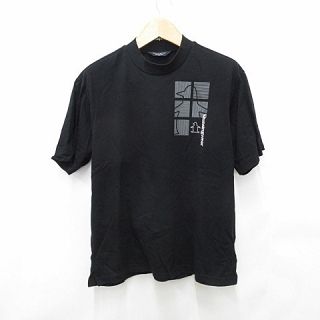 マンシングウェア MUNSINGWEAR ゴルフ シャツ Tシャツ 半袖