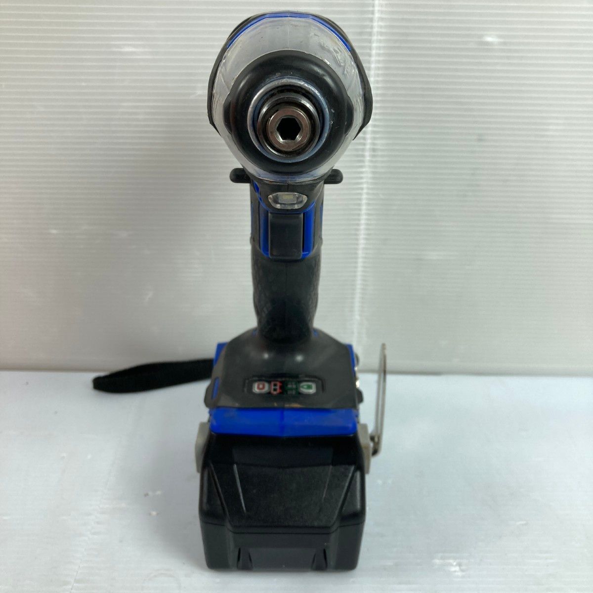 ＊＊HITACHI 日立