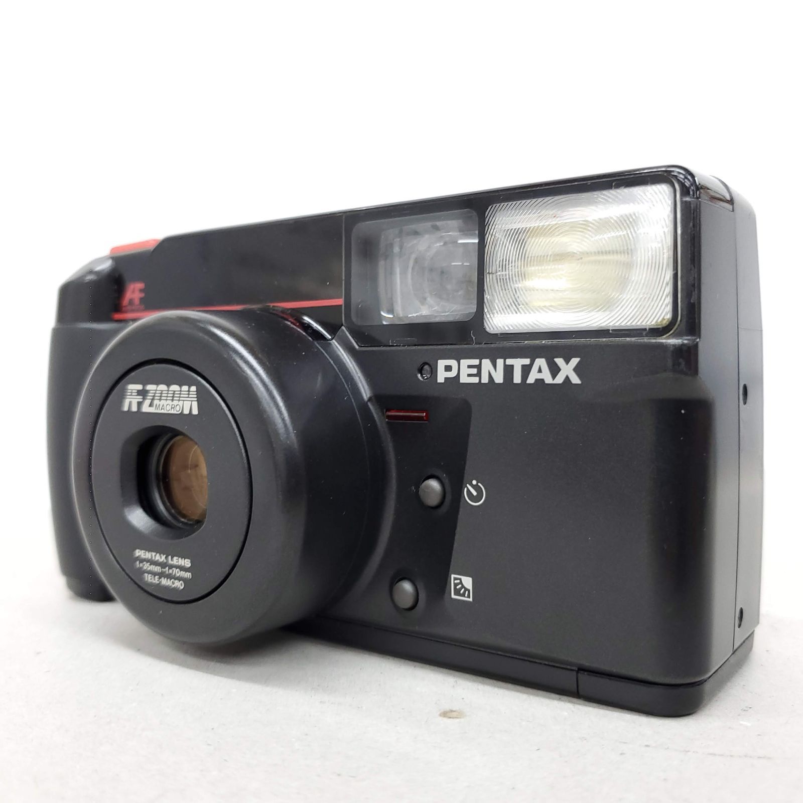 動作確認済】 Canon SURE SHOT 130 u F0905-11ID 2025年最新】canon 動作確認済】 Canon SURE SHOT 130 u F0905-11ID 2025年最新】canon