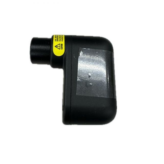 MagicCycling マジックサイクリング JIISO Mini Electric Bike Tire Pump ミニ エレクトリック バイク 電動ポンプ ブラック