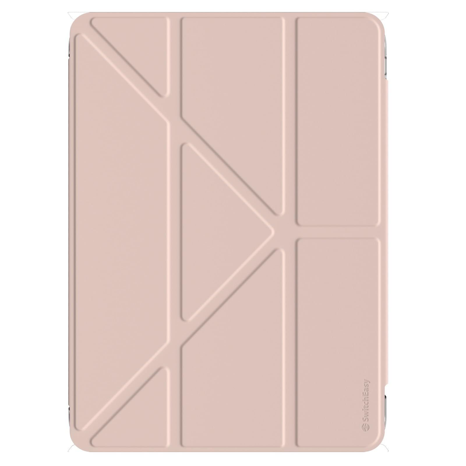 iPad mini a17pro 512GB セルラーモデル クリアケース付き Simplism