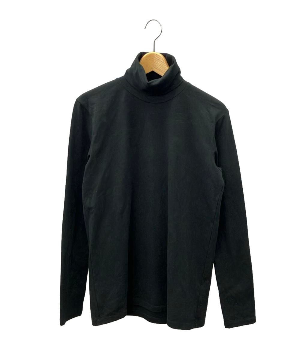 チノ 長袖ハイネックTシャツ メンズ SIZE 46 (M) CINOH