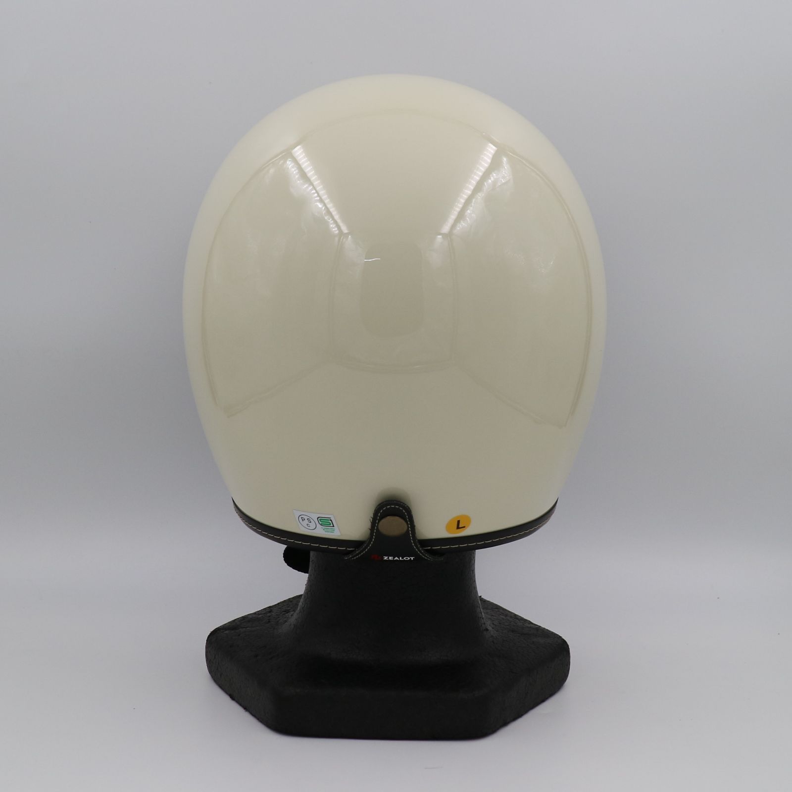 フライボーイジェット2 CARBON