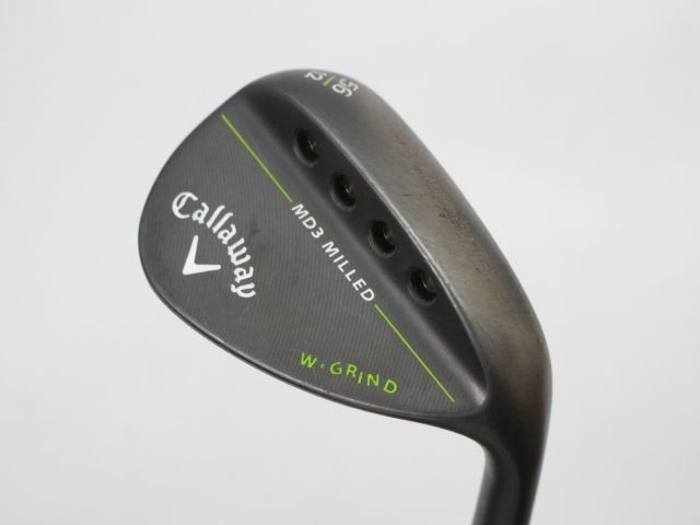 【特注品】ミズノ ウェッジ MP R5-L 51度 56度　２本セット ミズノ ウェッジ MP R5-L 51° 56° 2本セット - メルカリ