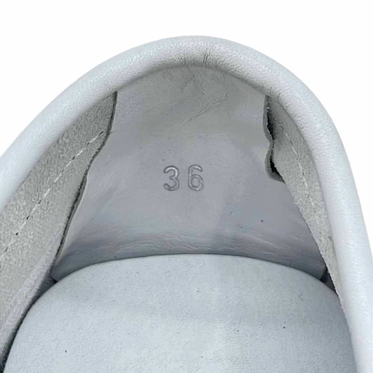 【3割引以上 大幅値下げ！】TOD'S フラットシューズ　トッズ TOD'S TODS トッズ サンダル XXW70K0GU70MID XXW70K0GU70RE0