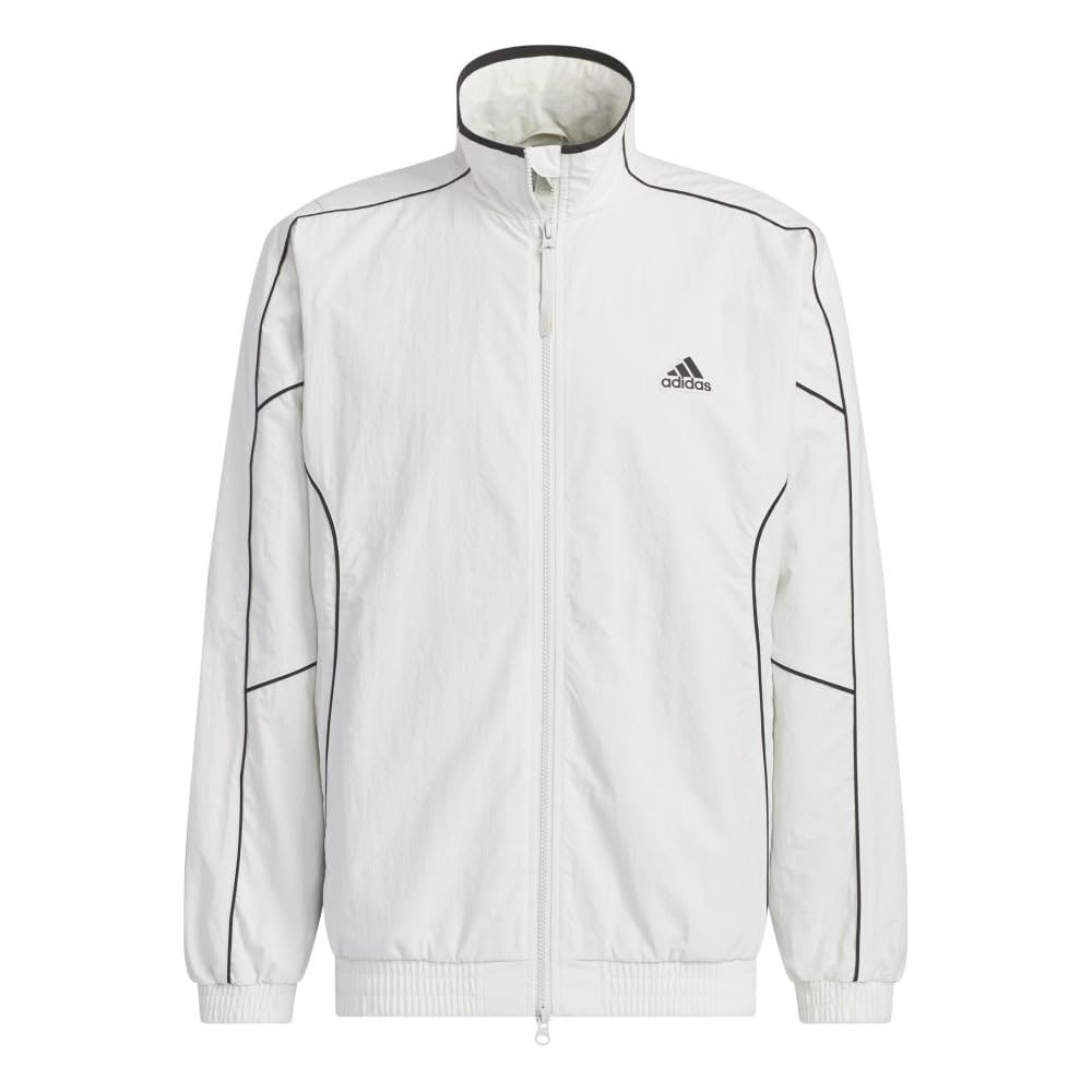 J|2XL