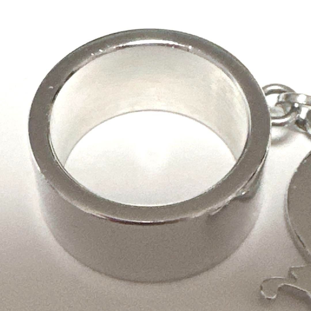 ChristianDior クリスチャンディオール