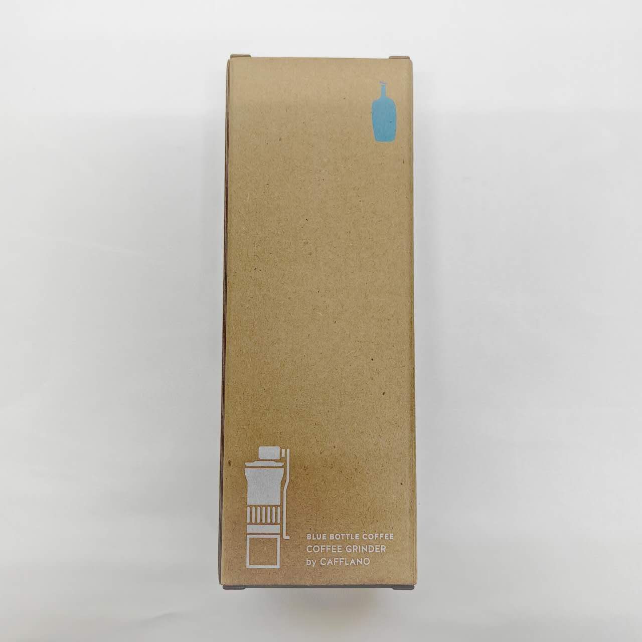 新品未開封】ブルーボトルコーヒー× Cafflano コラボ コーヒー 