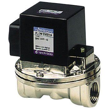 未開栓 サントリーウイスキー特級 佐治敬三 720ml 包装紙付き 従価表記