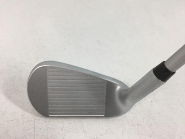 返品OK ゴルフクラブ キャスコ ドルフィン ランニング ウェッジ DRW-119 Dolphin DP-201 AW WWW_OLIVIERBERNSTEIN_COM