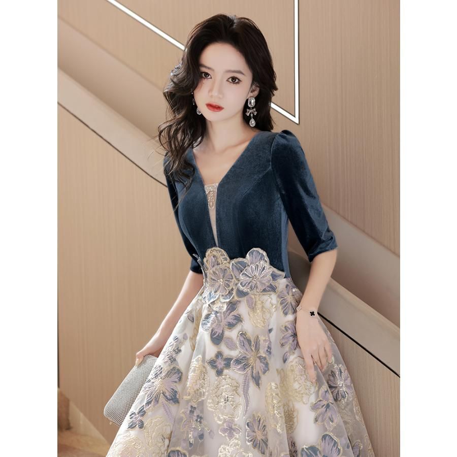 結婚式