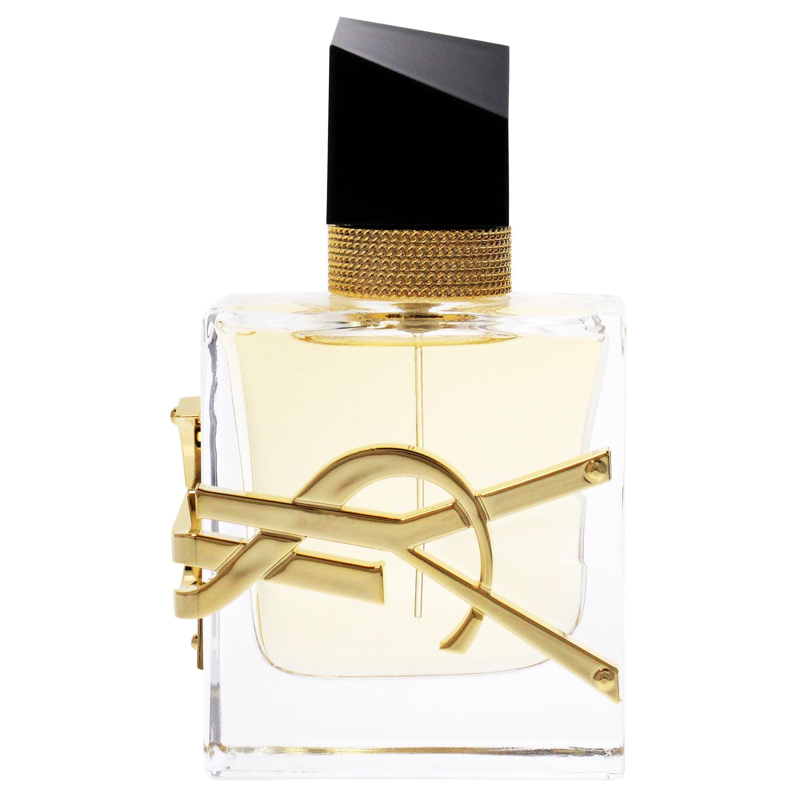 香水 SAINT LAURENT イヴサンローラン リブレ EDP SP 30ml