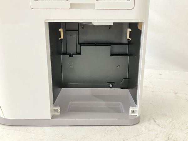CORONA CD-S6322 衣類乾燥除湿機 2022年製 コロナ 家電 中古 W7722736