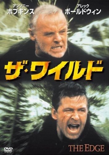 超希少セット　フィルム　パンフレット　チラシ　イントゥザワイルド DVD 超希少セット フィルム パンフレット チラシ イントゥザワイルド