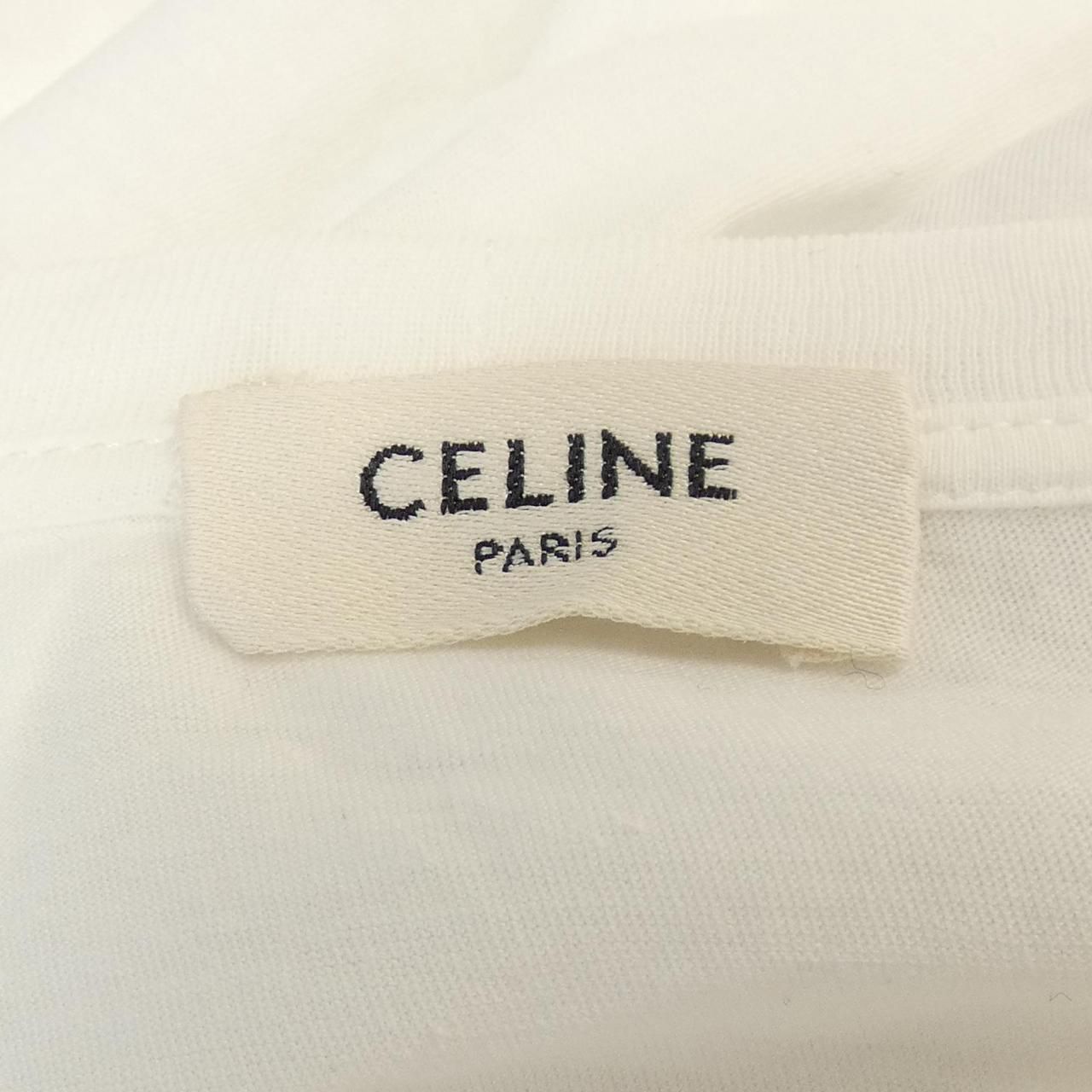 CELINE