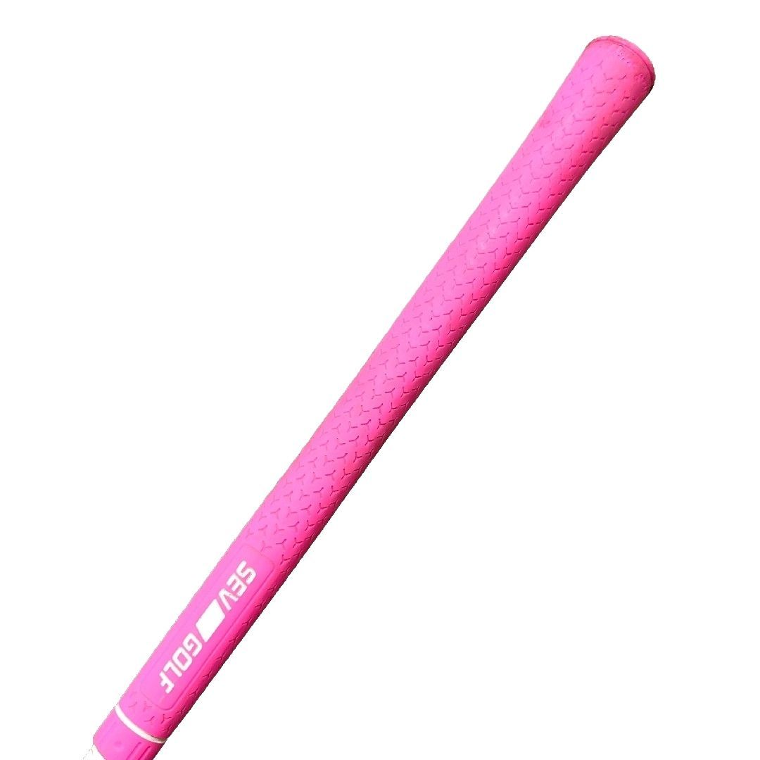 レディース オノフ ONOFF 5W フェアウェイウッド 純正カーボンA