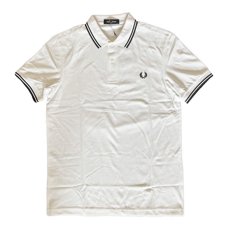 2025春夏新入荷 FRED