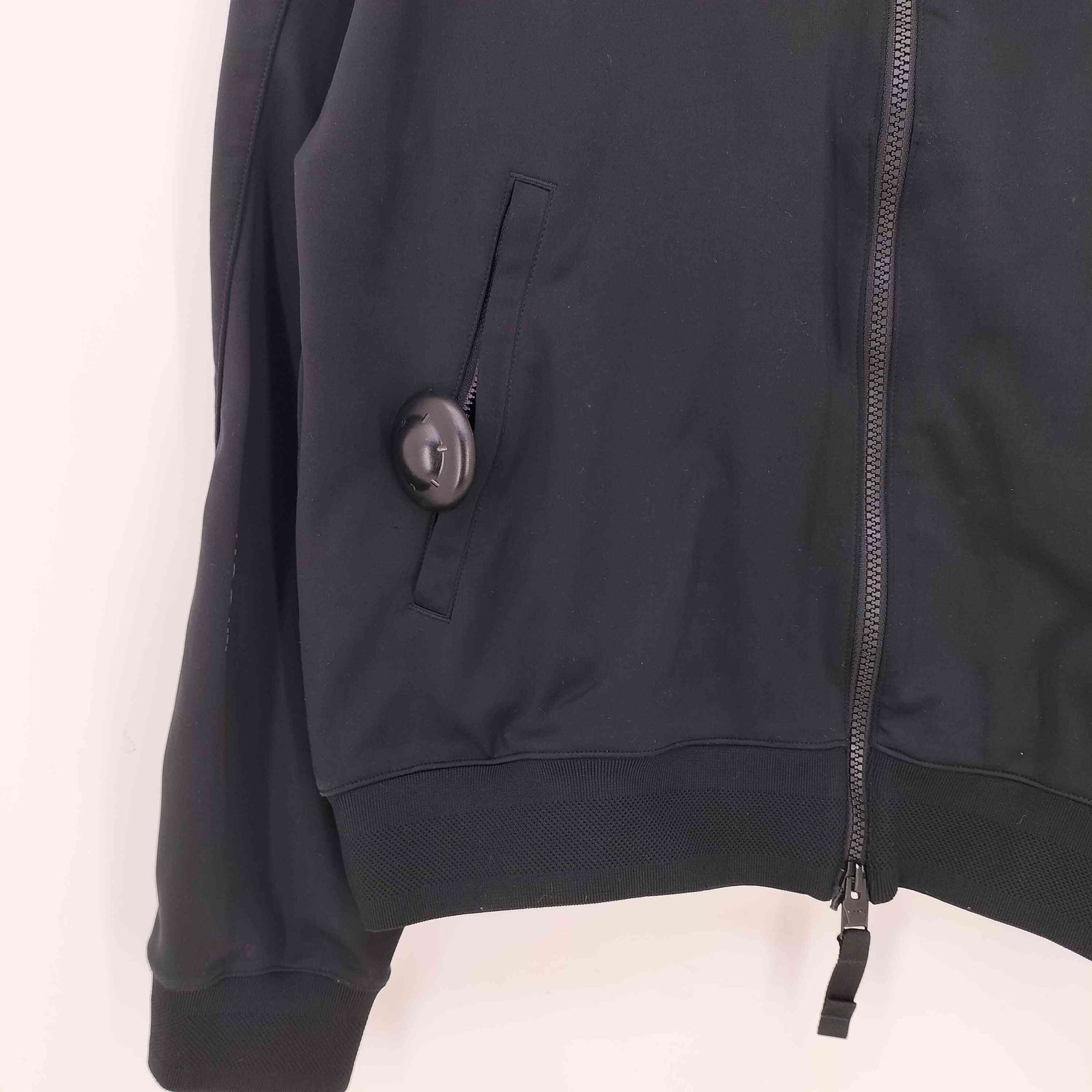 ナイキ NIKE NOCTA スワロフスキー トラックジャケット メンズ