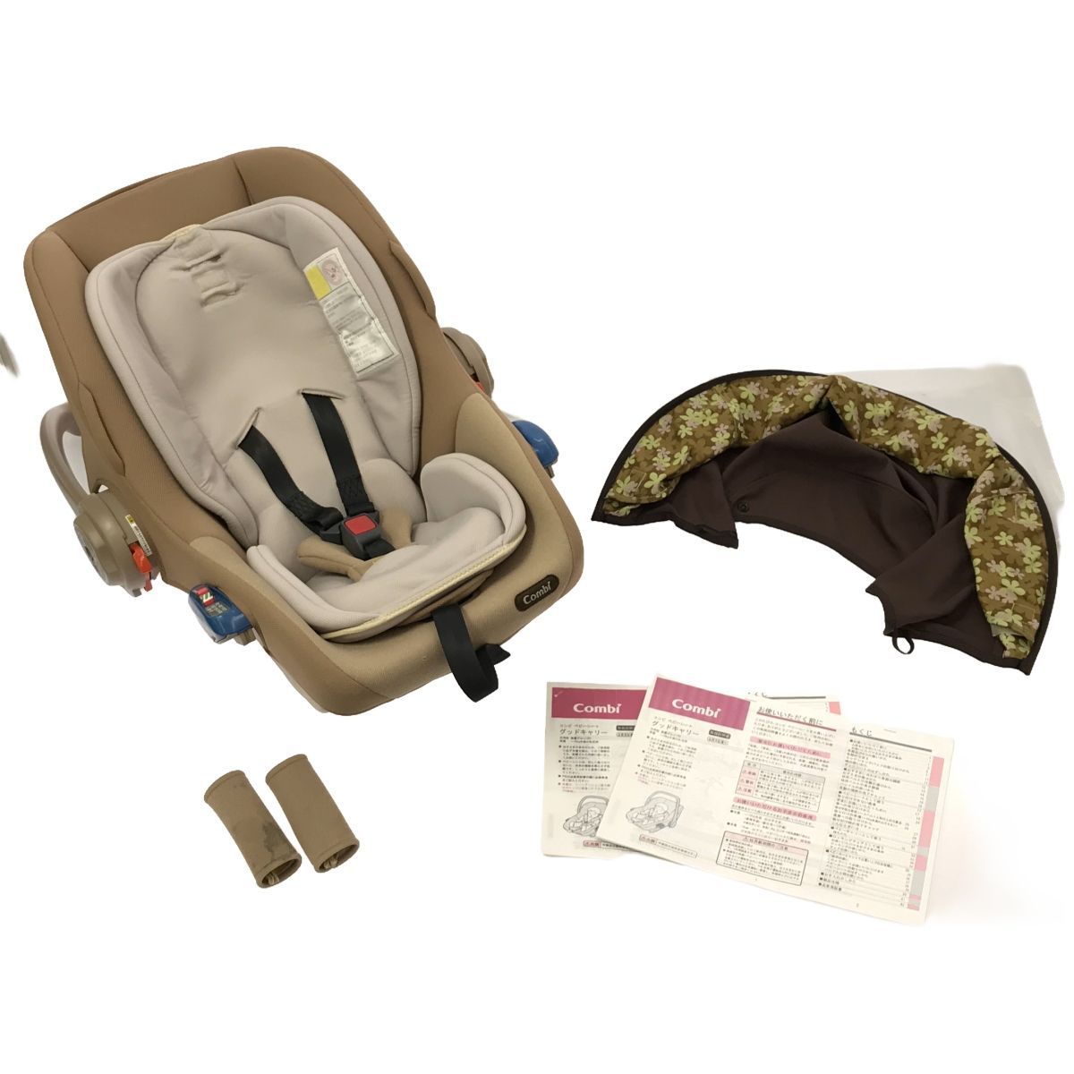 組織で売りまくれ―今、逆転の販売方式 (1977年) (ワニの本 ベストセラーシリーズ) 組織で売りまくれ―今、逆転の販売方式 (1977年) (ワニの本