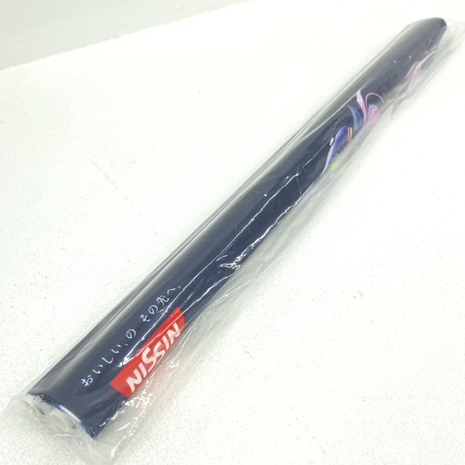 【物流センター】 中古 その他ホビー ホロライブ 日清焼きそば U.F.O. × 常闇トワ ア タペストリー 【718】 ☆加古川物流】 中古 その他ホビー ホロライブ 日清焼きそば