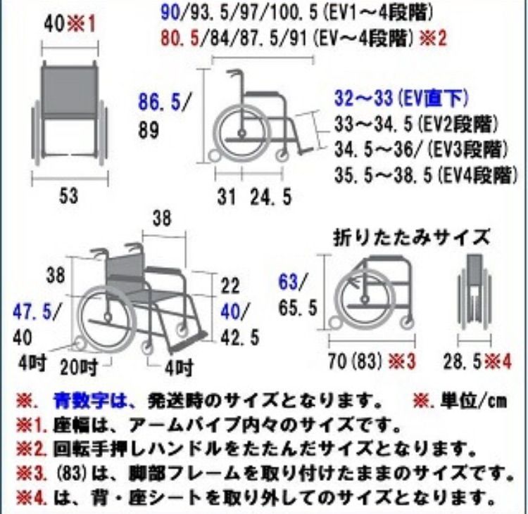 足漕ぎ ノーパンクタイヤ