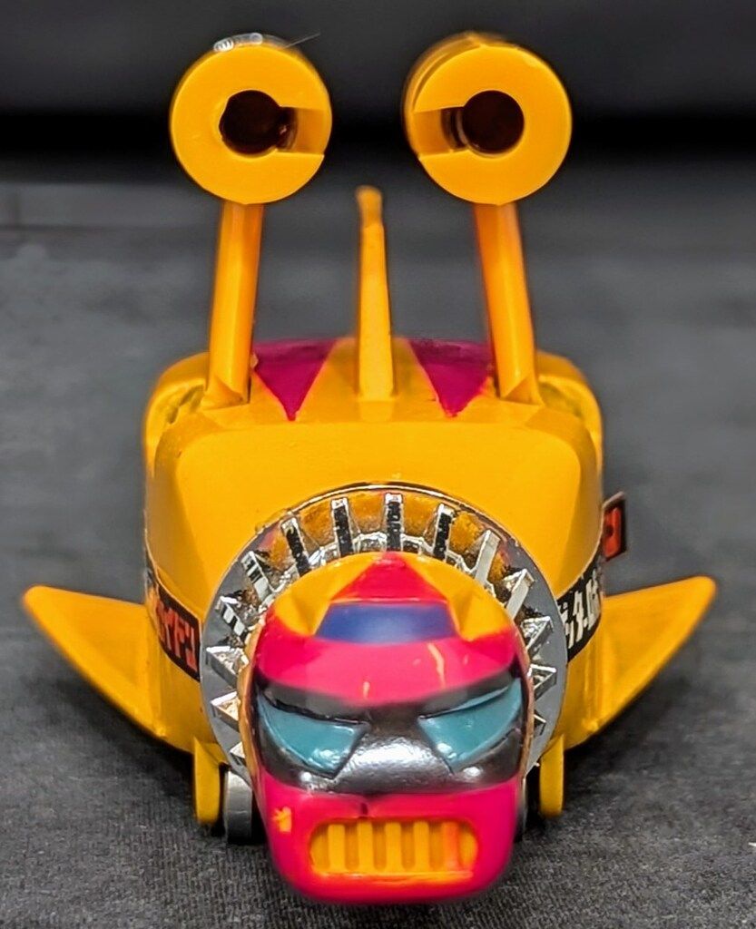 ポセイドン