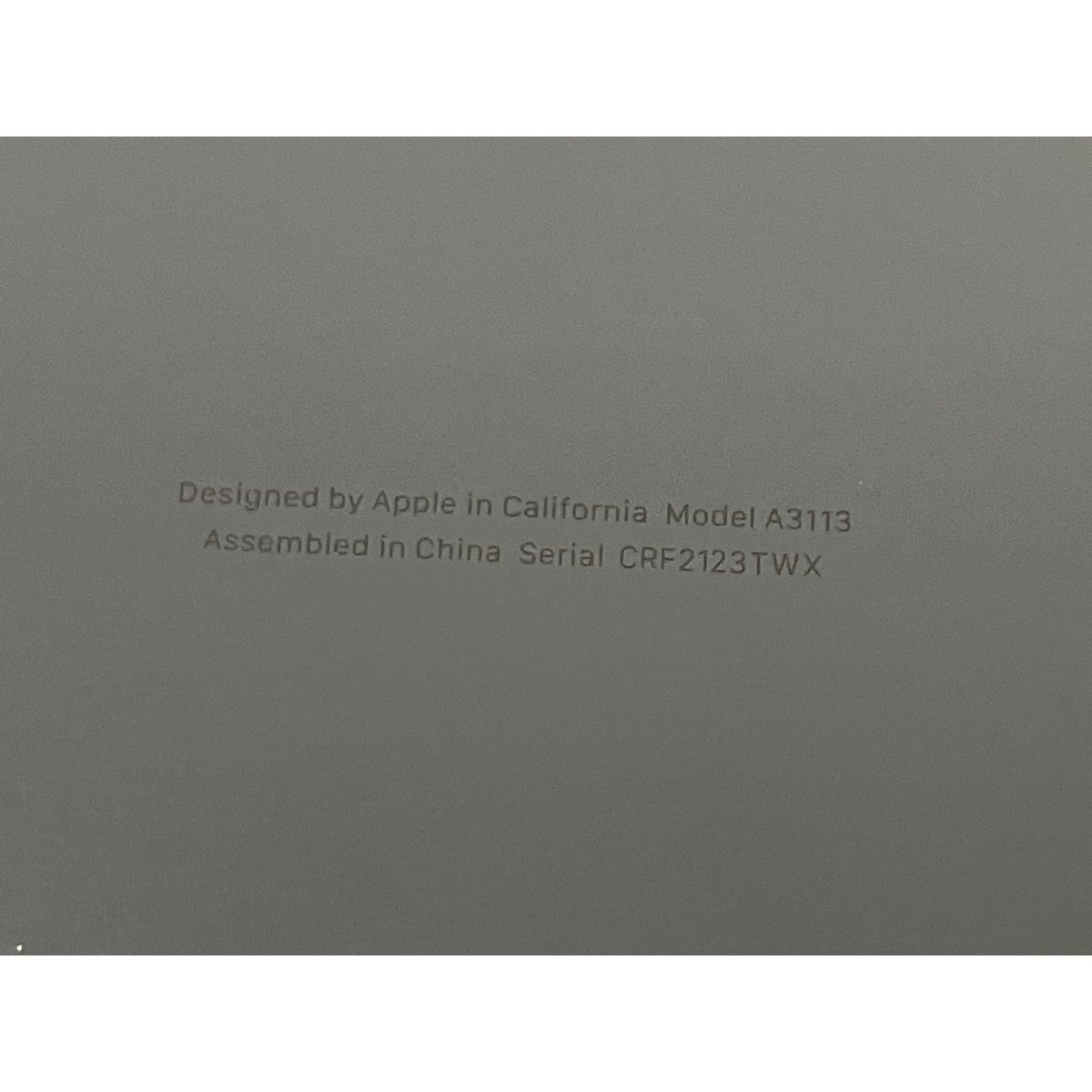 2025 MRXW3J|A
