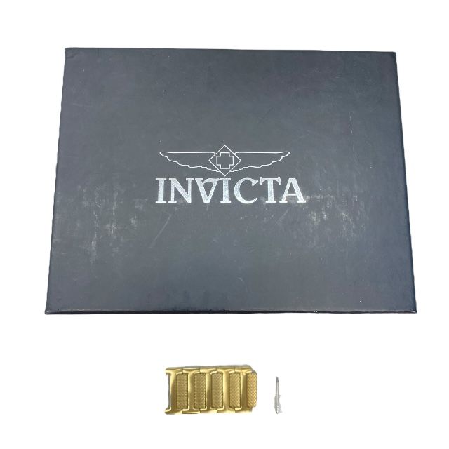 スターウォーズ