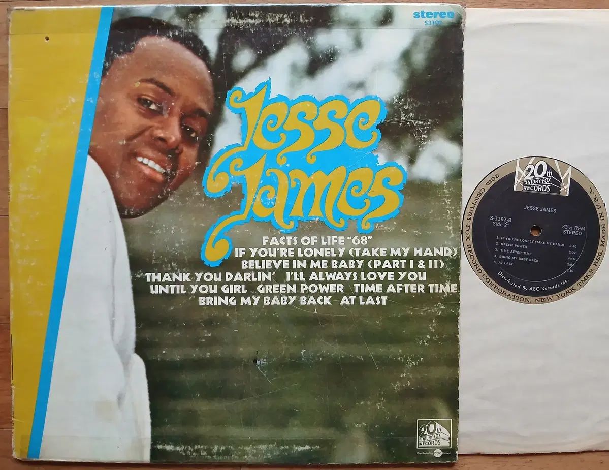 K2 スノーボードセット グリーン/ブラック/ブルー ブーツ22cm おまけ付