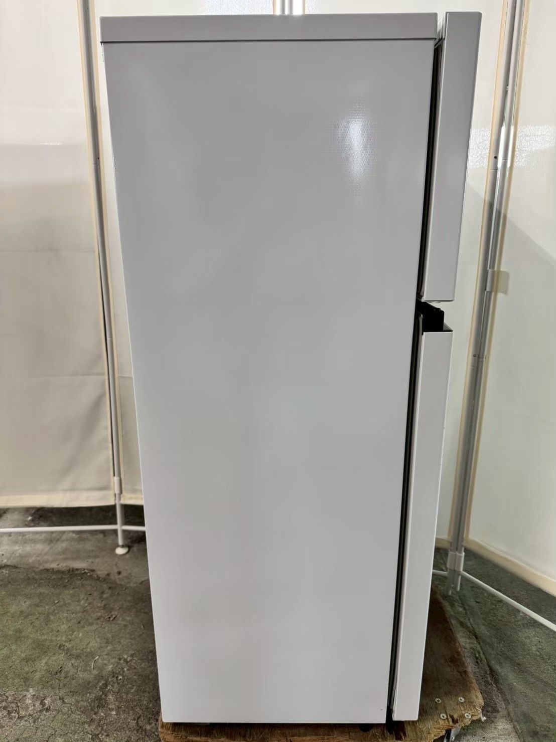 HR-B1202 IR-40