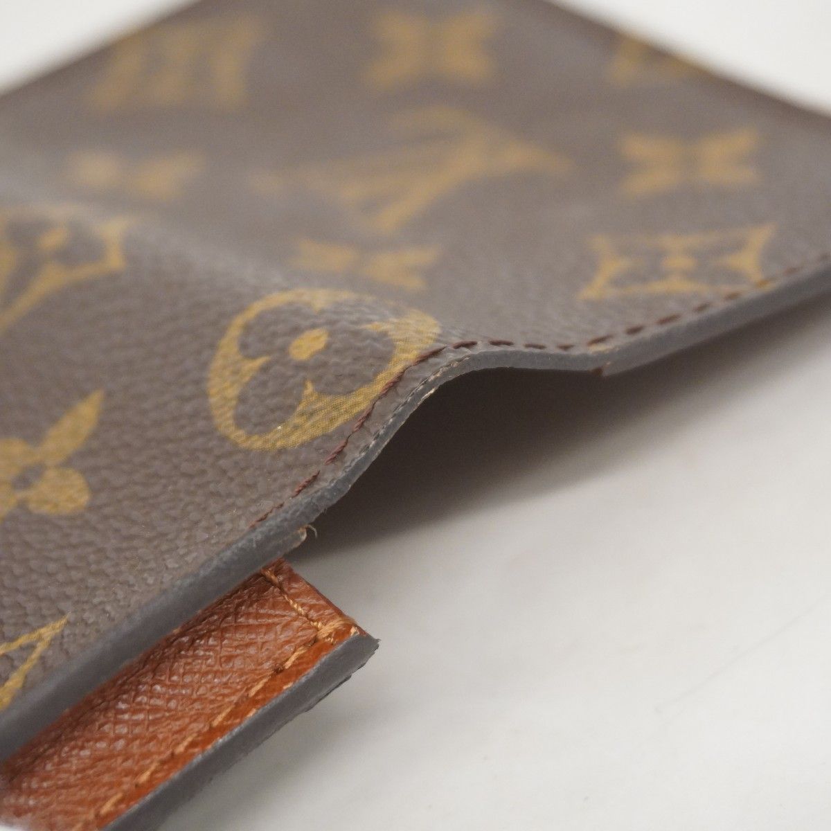 アンヴェロップカルトドゥヴィジット M62920