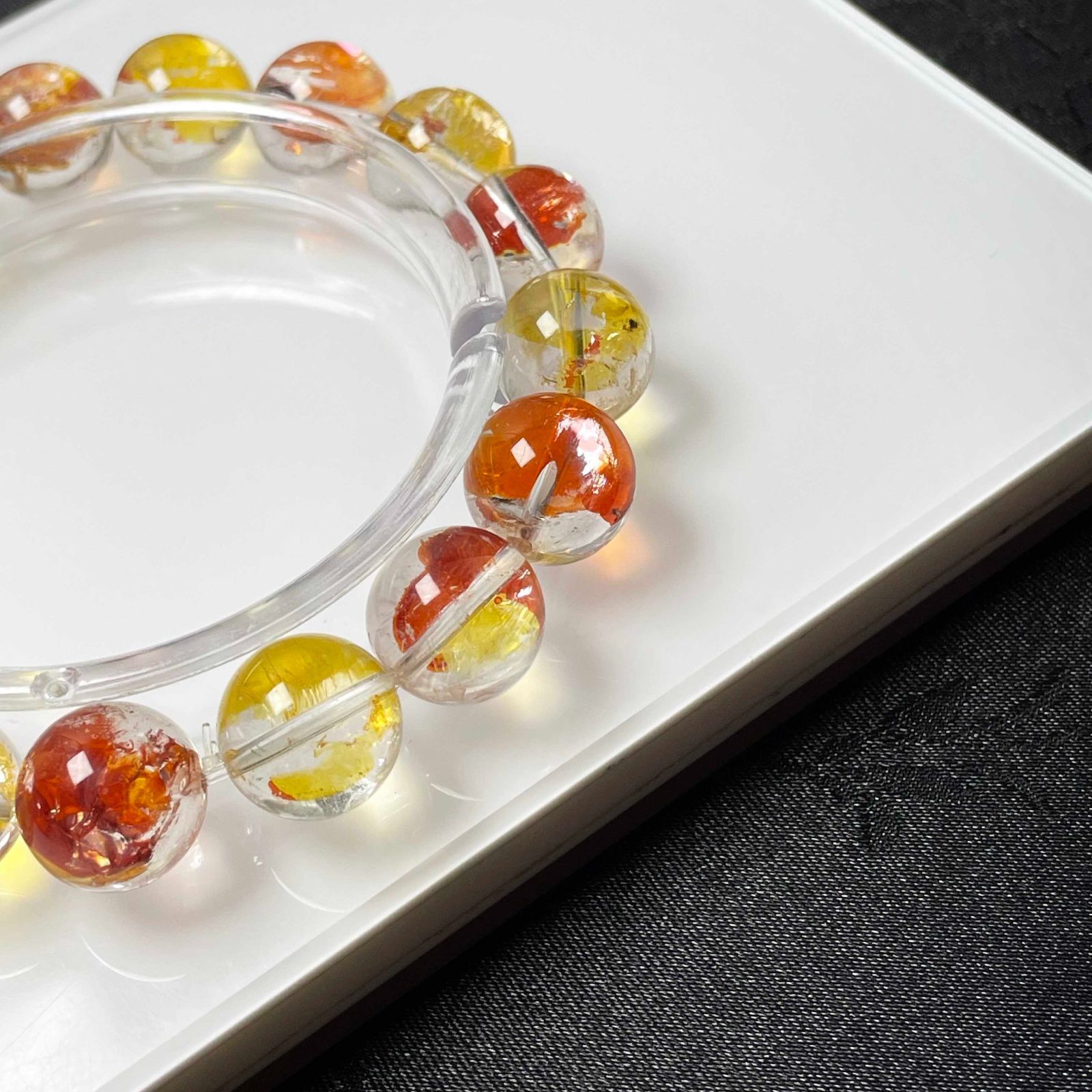 プレゼント 11.9-12.2mm