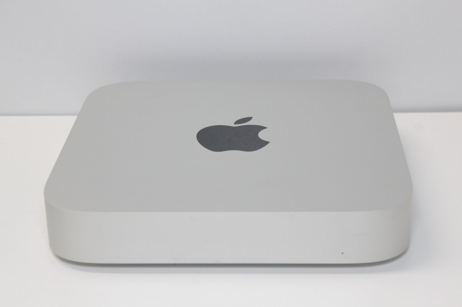 Apple Mac mini 8GB 256GB MGNR3J/A Mac mini（M1,2020）256GB/8GB