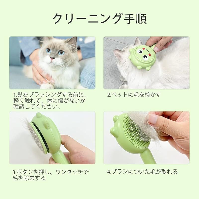 新品未使用】エルメス 犬用ナチュラルシャンプー&コンディショナー